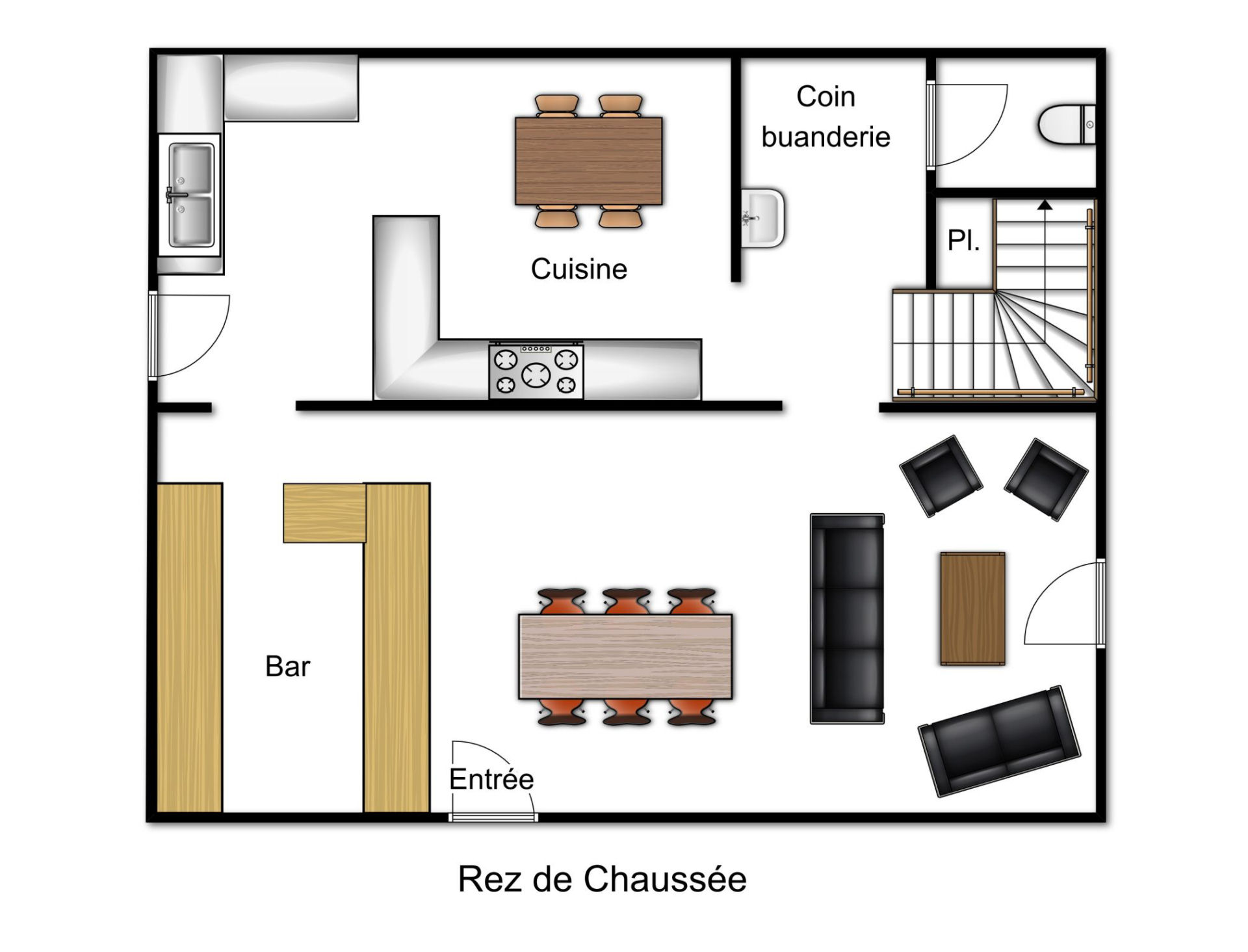 Taxe D Habitation Couple