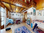 Appt. 4 Saisons - 