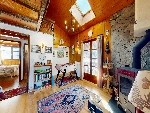 Appt. 4 Saisons - 