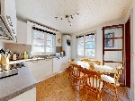 Appt. 4 Saisons - 