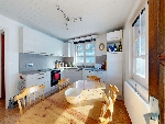 Appt. 4 Saisons - 