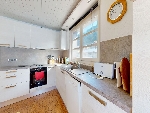 Appt. 4 Saisons - 