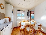 Appt. 4 Saisons - 