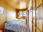 Appt. 4 Saisons - 