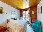 Appt. 4 Saisons - 