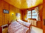 Appt. 4 Saisons - 