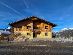Appt. 4 Saisons - 