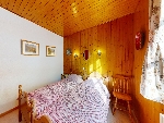 Appt. 4 Saisons - 