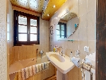 Appt. 4 Saisons - 