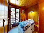Appt. 4 Saisons - 