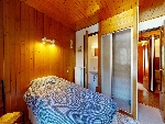 Appt. 4 Saisons - 