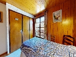 Appt. 4 Saisons - 