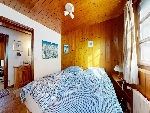 Appt. 4 Saisons - 