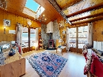 Appt. 4 Saisons - 