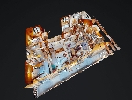 Appt. 4 Saisons - 