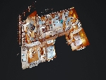 Appt. 4 Saisons - 