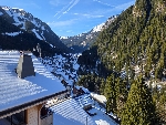 Appt. 4 Saisons - 