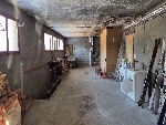 Appt. 4 Saisons - 