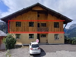 Appt. 4 Saisons - 