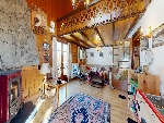 Appt. 4 Saisons - 