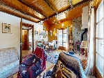 Appt. 4 Saisons - 