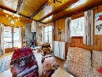 Appt. 4 Saisons - 