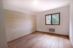 Appt. Le Petit Paradis A6 - 