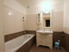 Appt. Le Petit Paradis, A10 - 