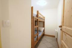 Appt. Le Petit Paradis, A10 - 