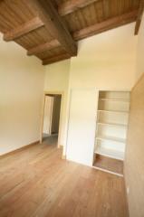Appt. Le Petit Paradis A17 - Exemple - chambre