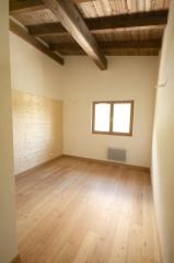 Appt. Le Petit Paradis A17 - Exemple - chambre