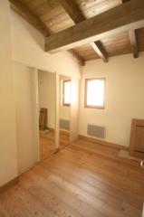 Appt. Le Petit Paradis A17 - Exemple - chambre