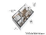 Appt. Maison de l