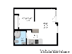 Appt. Maison de l