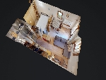 Appt. Maison de l
