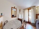 Appt. Maison de l