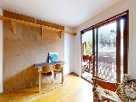 Appt. Aiguillette - 