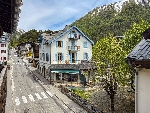 Appt. Aiguillette - 