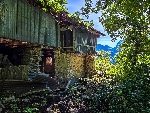 Chalet Alpage Chevenoz - 