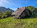 Chalet Alpage Chevenoz - 