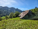 Chalet Alpage Chevenoz - 