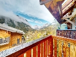 Appt. 2, Chalet Eglantine - 