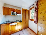 Appt. Aster - 