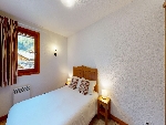 Appt. Aster - 