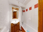 Appt. Aster - 