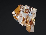 Appt. Aster - 