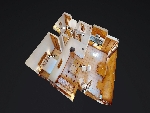 Appt. Aster - 