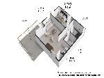 Appt. Aster - 