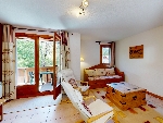 Appt. Aster - 