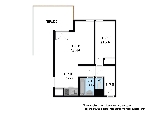 Appt. Aster - 